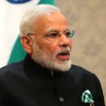 पेपर माफिया की उलटी गिनती शुरू, PM मोदी बोले- युवाओं के सपनों से खिलवाड़ करने वालों को नहीं बख्शेंगे