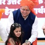 धामी सरकार के युवा केंद्रित फैसलों की गूंज, रोजगार, स्टार्टअप और कौशल विकास ने बदली हजारों युवाओं की तस्वीर