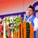 चारधाम यात्रा ने रचा इतिहास, 47 लाख का आंकड़ा पार—धामी बोले, कुंभ में बनेगा नया रिकॉर्ड