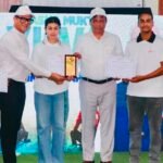 एडवोकेट ललित मोहन जोशी बोले—’नशा मुक्त युवा, विकसित भारत’ अभियान बनेगा देशव्यापी जनआंदोलन