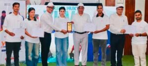 एडवोकेट ललित मोहन जोशी बोले—’नशा मुक्त युवा, विकसित भारत’ अभियान बनेगा देशव्यापी जनआंदोलन