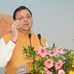 मुख्यमंत्री धामी बोले- विकास के साथ रोजगार और पर्यटन, यही नए उत्तराखंड की पहचान