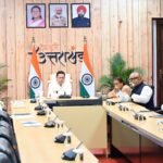 गुणवत्ता से कोई समझौता नहीं, सभी कार्य तय समय में पूर्ण हों: मुख्यमंत्री धामी