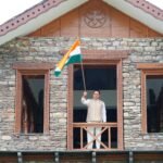 हर नागरिक राष्ट्रध्वज के सम्मान और राष्ट्रभक्ति की भावना के साथ अभियान में सहभागिता करे : मुख्यमंत्री धामी