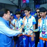 खेलों की नई उड़ान भर रहा उत्तराखंड, धामी सरकार में अंतरराष्ट्रीय प्रतियोगिताओं की मेजबानी बढ़ी