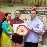 महिलाओं के हुनर को बाजार देने में जुटी धामी सरकार, पहाड़ी मसालों से हस्तशिल्प तक स्थानीय उत्पादों को मिल रहा नया बाजार