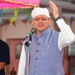 देवभूमि की संस्कृति और आस्था की रक्षा में मुख्यमंत्री धामी का सख्त रुख, श्रद्धालुओं को मिल रहा स्वच्छ, सुरक्षित और आध्यात्मिक वातावरण