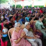 बेटियां सुरक्षित, बहनें आत्मनिर्भर और माताएं सम्मानित हों—यही है धामी सरकार का लक्ष्य 