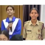 ₹3.70 लाख के अनुमानित खर्च में निजी संस्था ने ₹1.70 लाख सहयोग का दिया था भरोसा, बाकी राशि जुटाने की थी जरूरत अधूरी बात से पैदा हुआ भ्रम,
