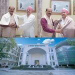 श्री महंत इन्दिरेश अस्पताल के लंबित भुगतान को लेकर सरकार गंभीर, जल्द जारी होगी 100 करोड़ से अधिक की राशि