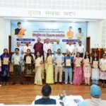 धामी सरकार में युवाओं को रोजगार की सौगात के साथ आत्मनिर्भरता की राह, 34 हजार सरकारी नौकरियों के बाद उद्यमिता पर बड़ा अभियान