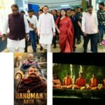 मुख्यमंत्री धामी ने ‘हनुमान अंश’ फिल्म को उत्तराखंड में टैक्स फ्री करने की घोषणा की