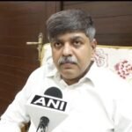 यूआईआईडीबी पर भ्रम की राजनीति खत्म, प्रमुख सचिव ने बताया सच—7,000 बीघा नहीं, अब तक सिर्फ 45 एकड़ जमीन उपलब्ध
