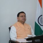 सीएम धामी ने संवेदनशील स्थानों पर पर्याप्त सुरक्षा व्यवस्था और आपात स्थिति में त्वरित राहत-बचाव सुनिश्चित करने के निर्देश दिए