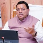 दूध का दूध, पानी का पानी’—फर्जी प्रमाणपत्र मामले में CM धामी ने दिए जांच के सख्त निर्देश