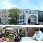 दिन का काम पूरा, अब स्वास्थ्य की बारी—इवनिंग ओपीडी से मरीजों को मिल रही समय पर चिकित्सकीय सलाह