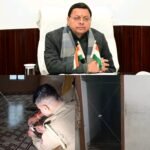 बिना मान्यता मदरसों पर धामी सरकार की कार्रवाई तेज, जरूरी अभिलेख नहीं देने पर देहरादून-हल्द्वानी में सीलिंग; अब तक 17 मदरसे सील, 3 ने बंद किया संचालन 