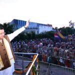 13 हजार एकड़ से अधिक सरकारी भूमि अतिक्रमणमुक्त, धामी सरकार की सख्त कार्रवाई से सुरक्षित हुई सरकारी संपत्ति
