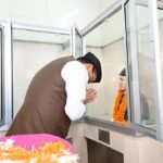 शहीद आंदोलनकारियों की स्मृति में सीएम धामी ने किया नमन, सम्मान और कल्याण के लिए सरकार प्रतिबद्ध