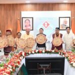 नरेंद्रनगर को बड़ी सौगात—उप निबंधक कार्यालय की स्थापना को हरी झंडी