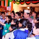 उत्तराखंड के हर जिले में स्थापित होंगे विज्ञान एवं नवाचार केंद्र, मुख्यमंत्री पुष्कर सिंह धामी की घोषणा से विद्यार्थियों को मिलेगा नया मंच