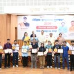 मुख्यमंत्री धामी ने डिजिटल सशक्तिकरण पर दिया जोर, नई तकनीकों के उपयोग से जीवन, आजीविका और समाज की प्रगति को मिलेगा बल