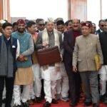 7,844 करोड़ के अनुपूरक बजट से विकास को संबल, स्थानीय जरूरतों और बुनियादी सुविधाओं पर फोकस