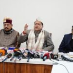 मुख्यमंत्री धामी का गैरसैंण को बड़ा तोहफा, रामगंगा नदी पर बांध निर्माण से नगर और आसपास की आबादी को मिलेगी पेयजल सुविधाएं